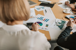 怎么打造优质的客服外包团队