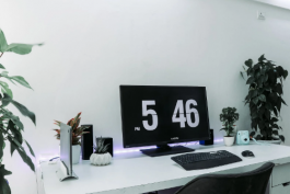 电商客服外包服务有什么特点