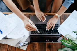 英文客服外包平台能带来哪些好处