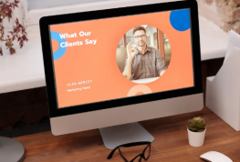 售后外包客服的日常工作内容