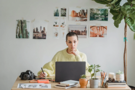 为什么客服外包服务能够得到企业的认同