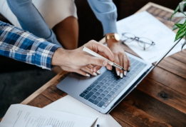 客服的工作怎么样,做好一名客服需要注意哪些?