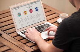 呼叫中心客服必备技巧有哪些?