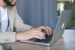 电商客服的工作内容主要有哪些?