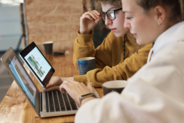 客服禁忌有哪些?这些雷区千万别踩!