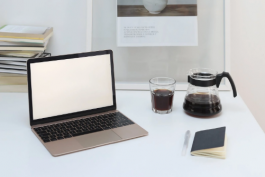 淘宝客服好做吗?有前途吗?