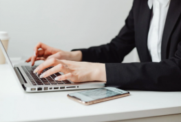 售后客服怎么回复客户的问题?常用的回复话术有哪些?