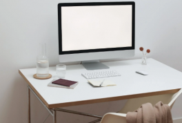 拼多多如何设置自动回复?客服自动回复话术有哪些?