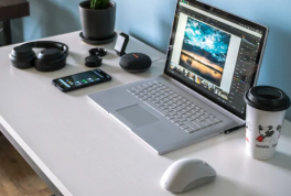 售后客服怎么面对退换货,常用话术有哪些?