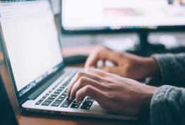 什么样的客服能够提高咨询转化?提高客户满意度的话术有哪些?