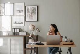 售后客服话术究竟该怎么说?