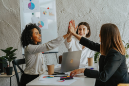 如何打造高效客服培训团队?客服团队培训流程有哪些?