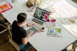 淘宝新客服入职培训流程有哪些?