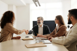 客服面试小技巧有哪些?