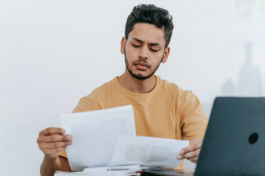 网店提高客服服务态度的实用方法