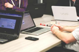 注意!京东客服不可逾越的禁忌规则