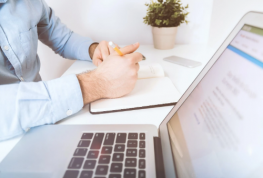 拼多多客服回复规则实用指南