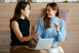 售前客服核心职责与高效沟通技巧