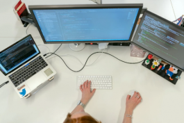 拼多多客服必备:平台服务规则解读