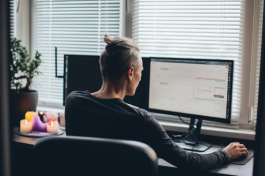 天猫客服平台规则考试题大揭秘