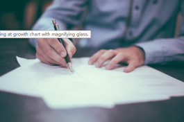 想做好天猫客服?这些规则注意点必知!