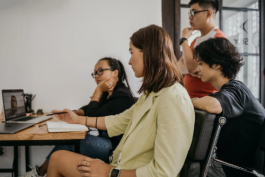 网店客服如何做到规范用语?需要注意哪些?