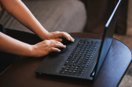 为什么拼多多客服回复率低?如何有效提升?