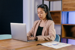 客服部门有哪些岗位?不同岗位的工作职责有哪些?