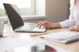 客服外包公司如何管理客服,提升客服沟通技巧?