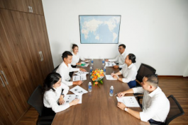 客服外包公司怎么管理才能提高客服满意度,减少客服流失?