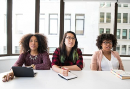 打造高效客服团队的方法有哪些?