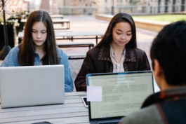 四大技巧,让淘宝客服转化率大幅提升