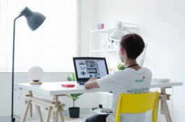 淘宝新手客服如何做好客服工作?