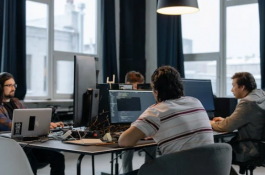 淘宝客服管理的高效技巧大揭秘!