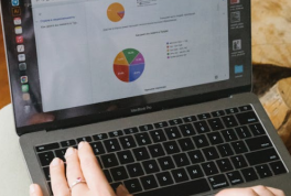 成为优秀客服管理员的方法有哪些?