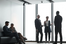 如何打造高效客服团队?提升客服团队效率的关键要素是什么?