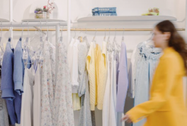 探寻优质抖音货源的有效方法有哪些?