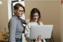 打算在抖音开店,无奈没货源该如何是好?