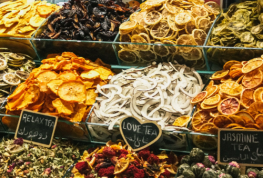 抖音货源怎么找?5大高效方法助你轻松拿货