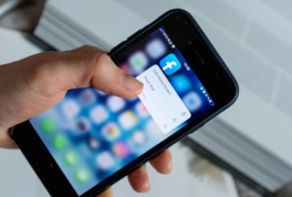 淘宝开店货源怎么选?优质货源渠道与避坑指南