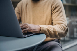 新手店主选择网店货源的方法和技巧有哪些?