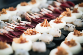 抖音无货源怎么选品?