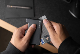 网店货源选择的注意事项有哪些?