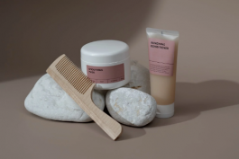 抖音小店爆款选品攻略:从0到日销1000单的秘籍