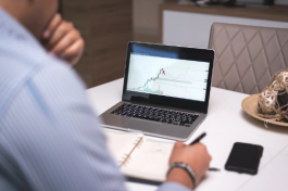 抖音电商优质货源渠道有哪些?