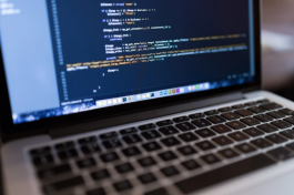 拼多多开店常用的货源渠道有哪些?