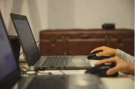 抖音小店选品途径与注意事项有哪些?