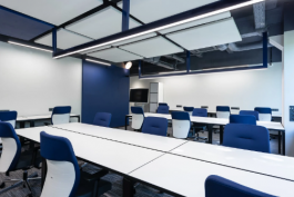 开服装店在哪找优质货源?