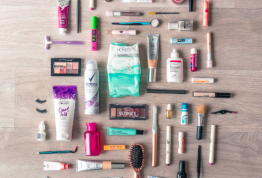 拼多多开店如何找低价货源?这3个方法最靠谱