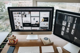 怎样开设无货源网店?有哪些注意事项不容忽视?